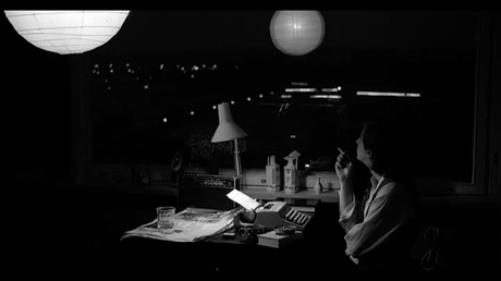 Valehtelija - 1981 Valehtelija - 1981