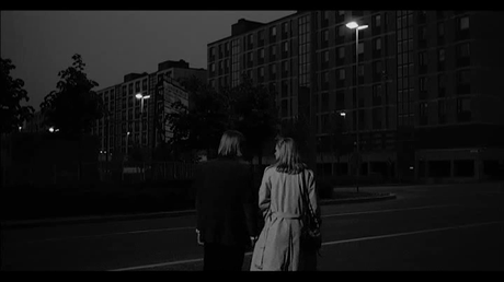 Valehtelija - 1981 Valehtelija - 1981