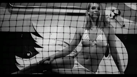 Valehtelija - 1981 Valehtelija - 1981