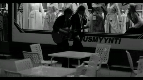 Valehtelija - 1981 Valehtelija - 1981