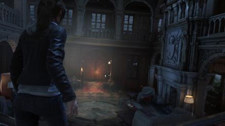 Review – Rise of the Tomb Raider: 20 Year Celebration 4896505643179-78-7a78b07cc2fc3229143c0dfe829fb092