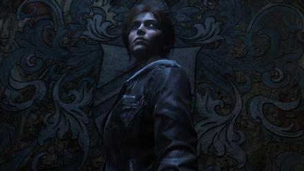 Review – Rise of the Tomb Raider: 20 Year Celebration 4896470461215-038-4b12440bab46ad5b3dd2c4d1b52769f8