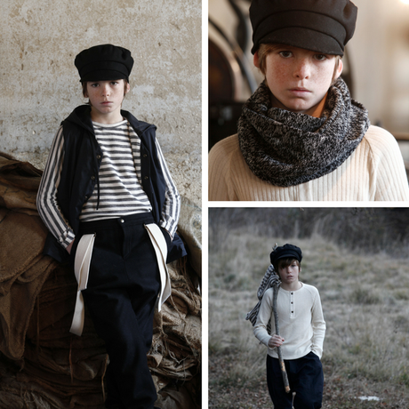 looks-chico Little.creative-factory