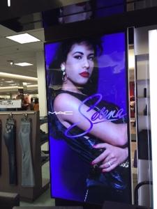 Mac Selena