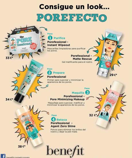 porefessional_minimizing_makeup_pretaeloira_8