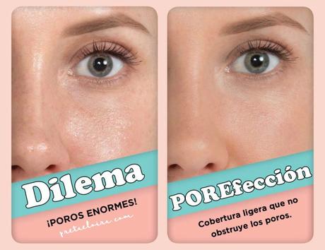 porefessional_minimizing_makeup_pretaeloira_5