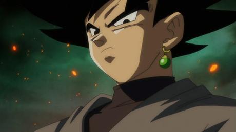 Dragon Ball Super llegará doblado al castellano a Boing a finales de año Dragon Ball Super llegará doblado al castellano a Boing a finales de año