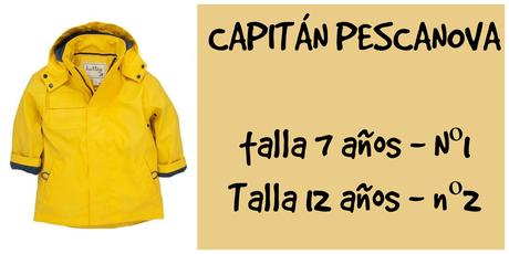 Azul y amarillo son colores de pillo Azul y amarillo son colores de pillo
