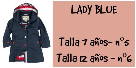 Azul y amarillo son colores de pillo Azul y amarillo son colores de pillo