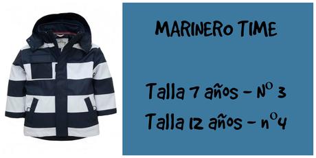 Azul y amarillo son colores de pillo Azul y amarillo son colores de pillo