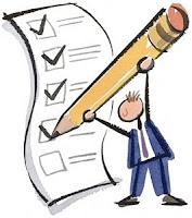 Echando la vista atrás #9: Septiembre Echando la vista atrás #9: Septiembre