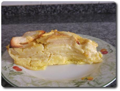 recetasbellas_tarta_manzana_10oct2016_24