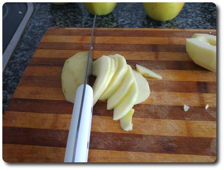 recetasbellas_tarta_manzana_10oct2016_15