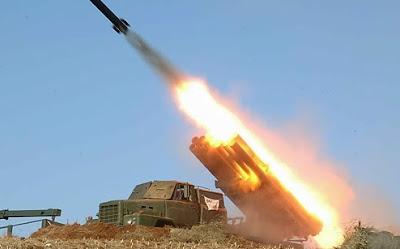 Cuando la paciencia tiene un límite Cuando la paciencia tiene un límite