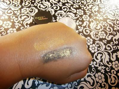 Mini haul color: Etnia, Neve, Deliplus, Sleek. Mini haul color: Etnia, Neve, Deliplus, Sleek.