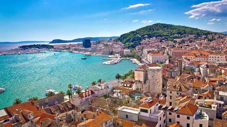 que-visitar-en-croacia-7