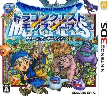 dragonq-quest-monsters-terrys-wonderland-3ds-ingles-english