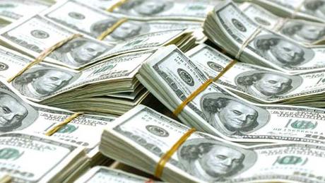 Rumbo a los 700 #Simadi sube ligeramente y cierra la jornada en Bs. 660,73 #Dolar #Venezuela Rumbo a los 700 #Simadi sube ligeramente y cierra la jornada en Bs. 660,73 #Dolar #Venezuela