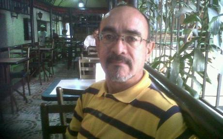 Muere el crítico teatral Carlos Herrera #Venezuela