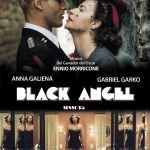 Black Angel (Senso ’45), erotismo histórico