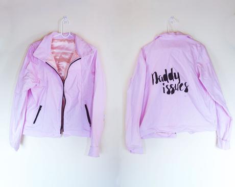 chaqueta-daddy-issues-diseno-independiente-argentina