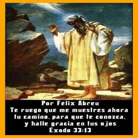 LAS BENDICIONES TERRENALES DE DIOS