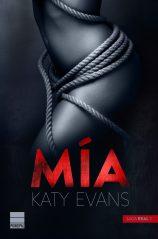 mia-de-katy-evans