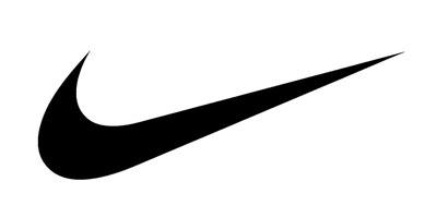 6 claves para crear una identidad visual de éxito nike