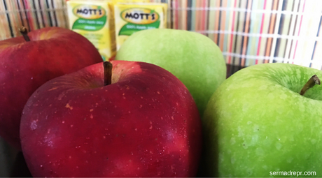 10 datos curiosos sobre la manzana 10 datos curiosos sobre la manzana