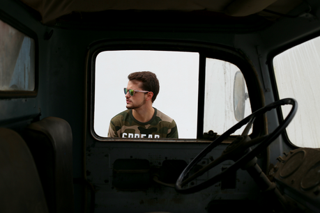 Outfit #123. Spread Your Own Ideas Outfit #123. Spread Your Own Ideas