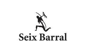 Novedades Editorial Seix Barral