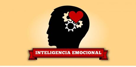 La empresa emocionalmente inteligente La empresa emocionalmente inteligente