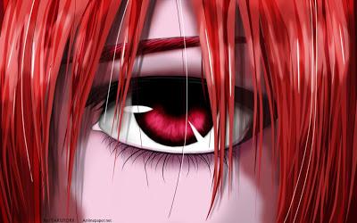 Crítica de Elfen Lied