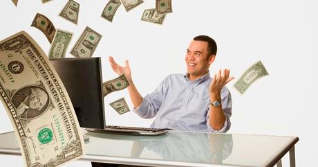 4 mitos sobre ganar dinero por internet
