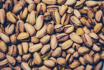 Conoce algo más sobre los pistachos Conoce algo más sobre los pistachos
