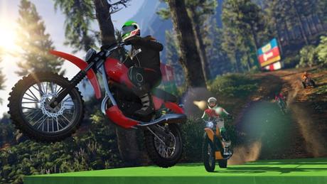 Los Moteros de GTA Online se actualizan con dos nuevos vehículos, sexta propiedad y más gta-online-1