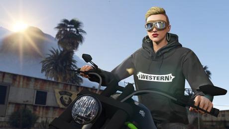 Los Moteros de GTA Online se actualizan con dos nuevos vehículos, sexta propiedad y más gta-online-5