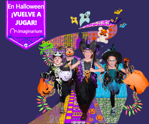 Aprender a hacer series con un juego de sellos. 15% de descuento en productos para bebé