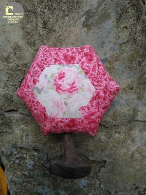 Kedada The makers Kedada The makers