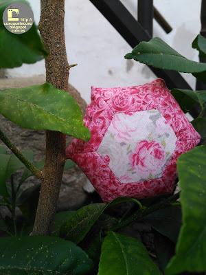 Kedada The makers Kedada The makers