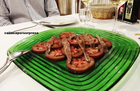 ensalada-de-tomate-y-anchoas-torrenostra