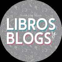 Iniciativa: #LibrosyBlogs en twitter