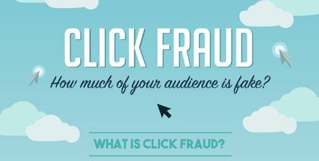 El fraude de los clics en la publicidad digital, estadísticas y costos