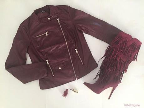 ............... Tiendas Online ............... Tiendas Online