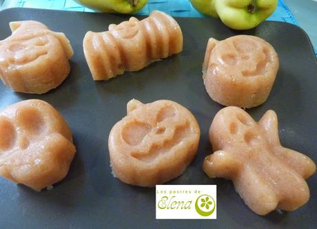 Dulce membrillo. Otra receta. Dulce membrillo. Otra receta.