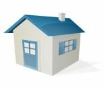Hipoteca inversa: qué es y cómo funciona