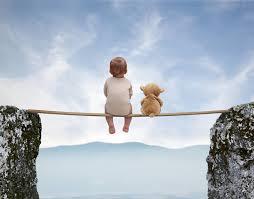 Detrás de un niño difícil hay una emoción que no sabe expresar images