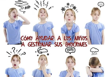 Detrás de un niño difícil hay una emoción que no sabe expresar emociones-nic3b1os-950x675
