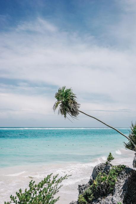 stripped_dress-leather_backpack-suede_espadrilles-mayan_ruins-hotel_esencia-sanara_tulum-beach-mexico-outfit-collage_vintage-88