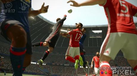 ANÁLISIS: FIFA17 analisis-fifa17-img-004